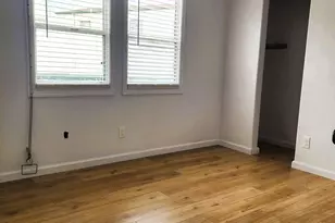 2421 96th Ave, Oakland, CA 94603 - Photo 21