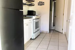 2421 96th Ave, Oakland, CA 94603 - Photo 25