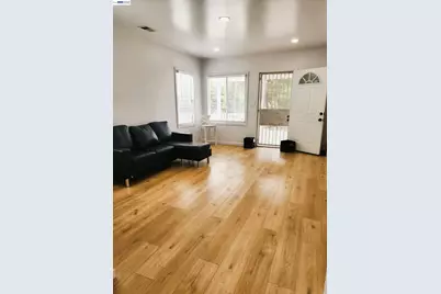 2421 96th Ave, Oakland, CA 94603 - Photo 11