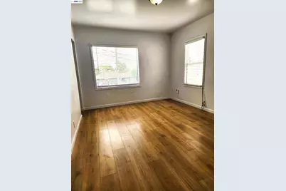 2421 96th Ave, Oakland, CA 94603 - Photo 17