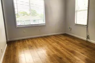 2421 96th Ave, Oakland, CA 94603 - Photo 17
