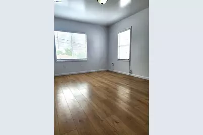 2421 96th Ave, Oakland, CA 94603 - Photo 23