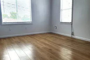 2421 96th Ave, Oakland, CA 94603 - Photo 23