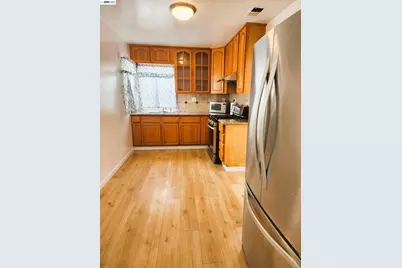 2421 96th Ave, Oakland, CA 94603 - Photo 15