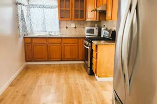 2421 96th Ave, Oakland, CA 94603 - Photo 15