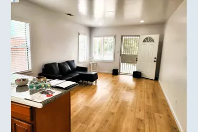 2421 96th Ave, Oakland, CA 94603 - Photo 5