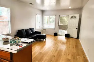 2421 96th Ave, Oakland, CA 94603 - Photo 5