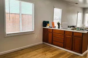 2421 96th Ave, Oakland, CA 94603 - Photo 9