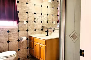 2421 96th Ave, Oakland, CA 94603 - Photo 13