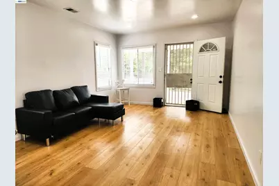 2421 96th Ave, Oakland, CA 94603 - Photo 3