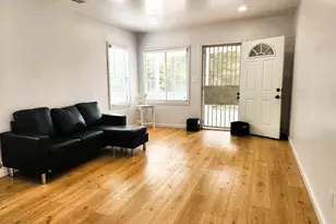 2421 96th Ave, Oakland, CA 94603 - Photo 3