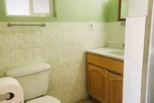 2421 96th Ave, Oakland, CA 94603 - Photo 31