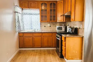 2421 96th Ave, Oakland, CA 94603 - Photo 11