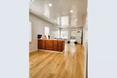 2421 96th Ave, Oakland, CA 94603 - Photo 7