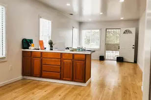 2421 96th Ave, Oakland, CA 94603 - Photo 7