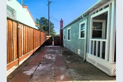2421 96th Ave, Oakland, CA 94603 - Photo 3