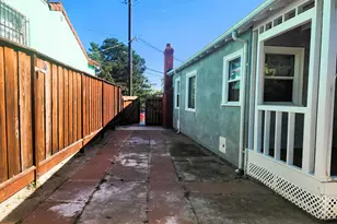 2421 96th Ave, Oakland, CA 94603 - Photo 3