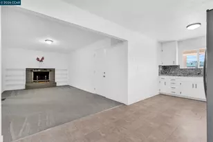 4316 Null Dr, Antioch, CA 94509 - Photo 9