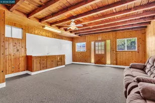 4316 Null Dr, Antioch, CA 94509 - Photo 19