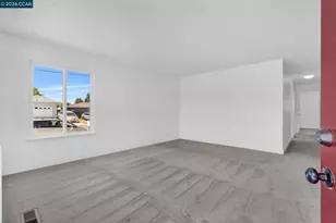 4316 Null Dr, Antioch, CA 94509 - Photo 5