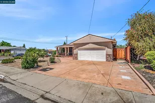 4316 Null Dr, Antioch, CA 94509 - Photo 3
