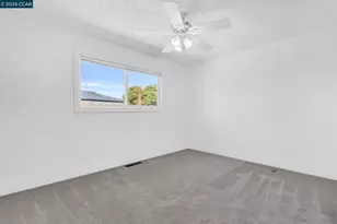 4316 Null Dr, Antioch, CA 94509 - Photo 29