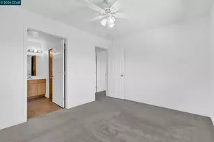 4316 Null Dr, Antioch, CA 94509 - Photo 31