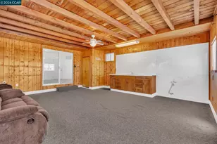 4316 Null Dr, Antioch, CA 94509 - Photo 21