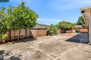 4316 Null Dr, Antioch, CA 94509 - Photo 37