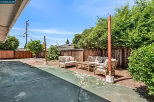 4316 Null Dr, Antioch, CA 94509 - Photo 35