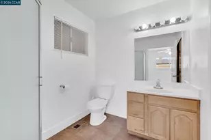 4316 Null Dr, Antioch, CA 94509 - Photo 33