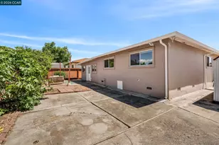 4316 Null Dr, Antioch, CA 94509 - Photo 39