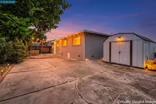 4316 Null Dr, Antioch, CA 94509 - Photo 41