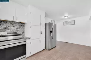 4316 Null Dr, Antioch, CA 94509 - Photo 13