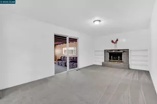 4316 Null Dr, Antioch, CA 94509 - Photo 15