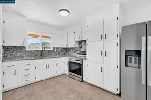 4316 Null Dr, Antioch, CA 94509 - Photo 11