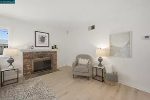 8356 Davona Dr, Dublin, CA 94568 - Photo 7
