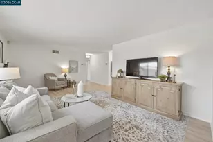 8356 Davona Dr, Dublin, CA 94568 - Photo 11