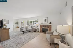 8356 Davona Dr, Dublin, CA 94568 - Photo 5