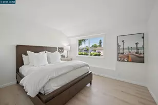 8356 Davona Dr, Dublin, CA 94568 - Photo 29