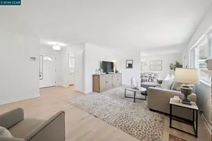 8356 Davona Dr, Dublin, CA 94568 - Photo 9