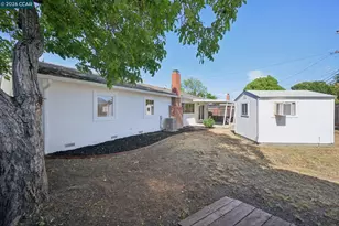 8356 Davona Dr, Dublin, CA 94568 - Photo 43