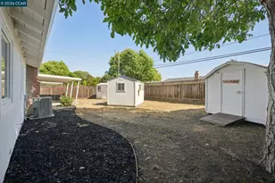 8356 Davona Dr, Dublin, CA 94568 - Photo 41
