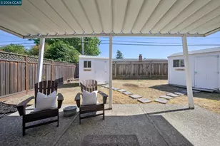 8356 Davona Dr, Dublin, CA 94568 - Photo 35