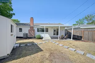 8356 Davona Dr, Dublin, CA 94568 - Photo 39