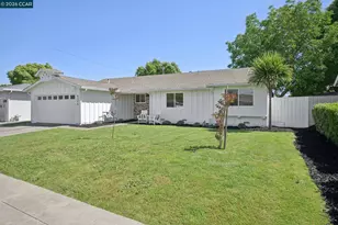 8356 Davona Dr, Dublin, CA 94568 - Photo 45