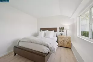 8356 Davona Dr, Dublin, CA 94568 - Photo 31
