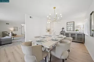 8356 Davona Dr, Dublin, CA 94568 - Photo 13