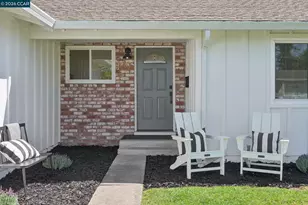 8356 Davona Dr, Dublin, CA 94568 - Photo 3