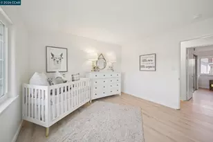 8356 Davona Dr, Dublin, CA 94568 - Photo 21